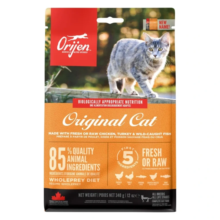 PET-ZOO-SHOP-Orijen-Original-Cat-340g