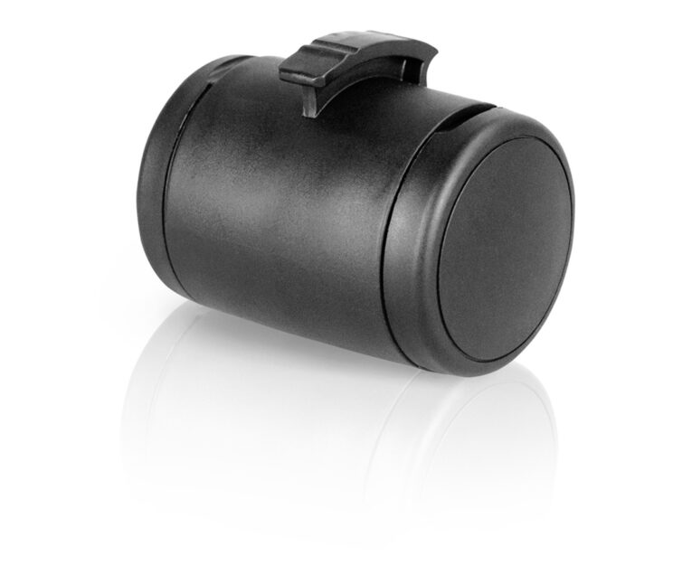 Produktbild-MultiBox-schwarz-1240x886px.jpg