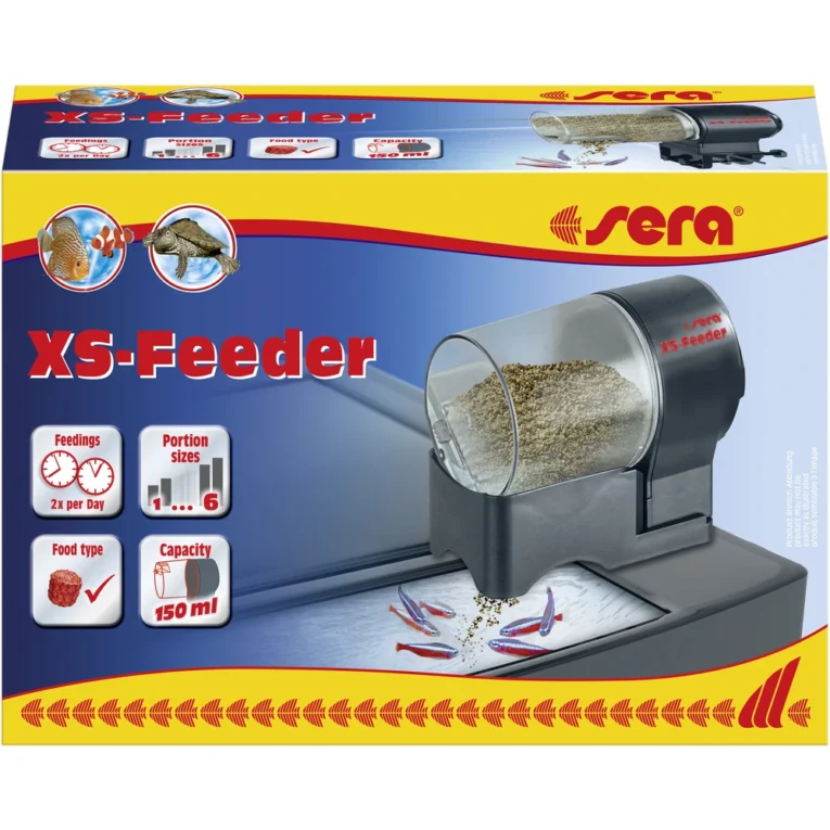 SE32627