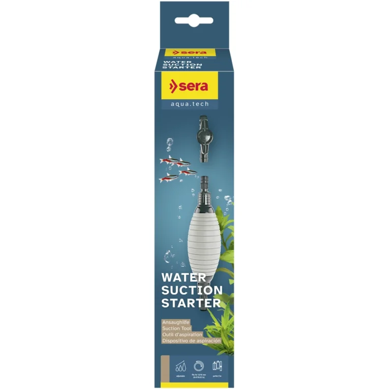 SE32803
