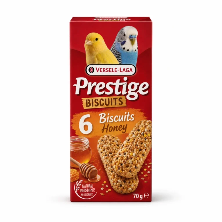 VL3230-versele-laga-6-biscuits-honey-70g