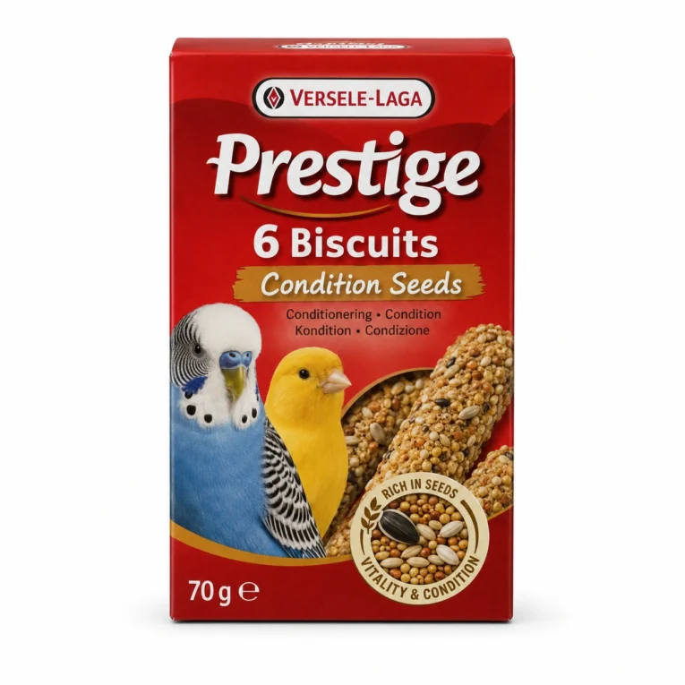 VL3231-versele-laga-6-biscuits-condition-seeds-70g