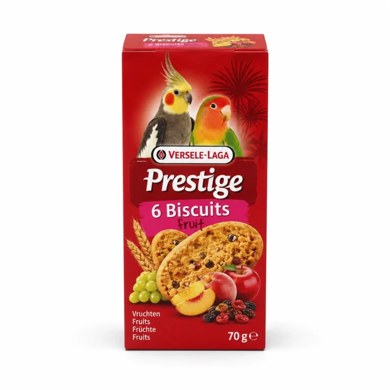 VL3232-versele-laga-6-biscuits-fruit-70g