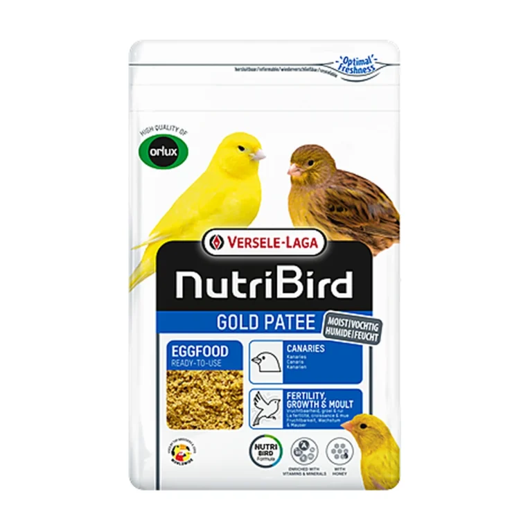VL33502-nutribird-gold-patee-canaries-1kg