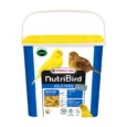 VL335021-nutribird-gold-patee-canaries-5kg