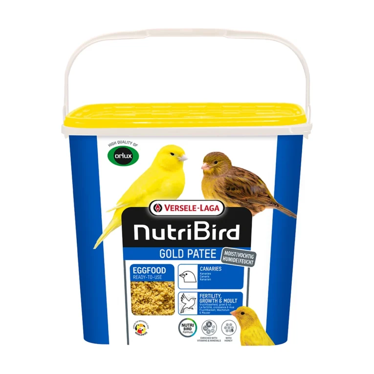 VL335021-nutribird-gold-patee-canaries-5kg