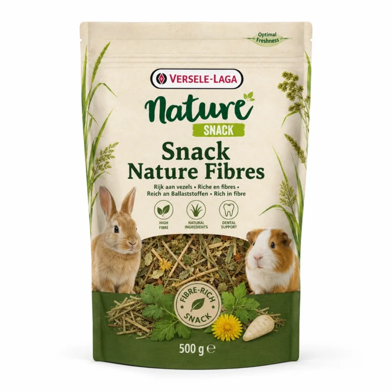 VL4007-versele-laga-snack-nature-fibres-500g