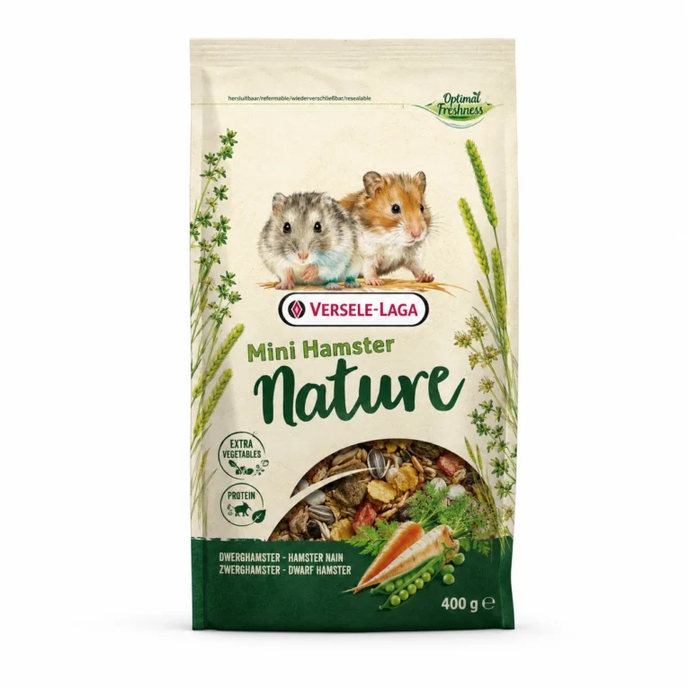 VL4015-versele-laga-mini-hamster-nature-400g