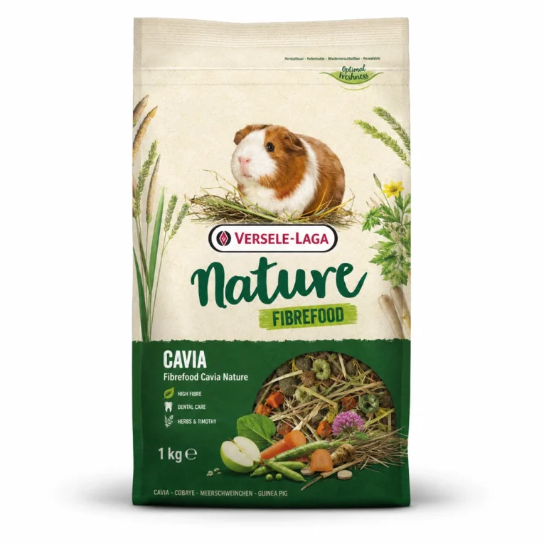 VL4017-versele-laga-fibrefood-cavia-nature-1kg