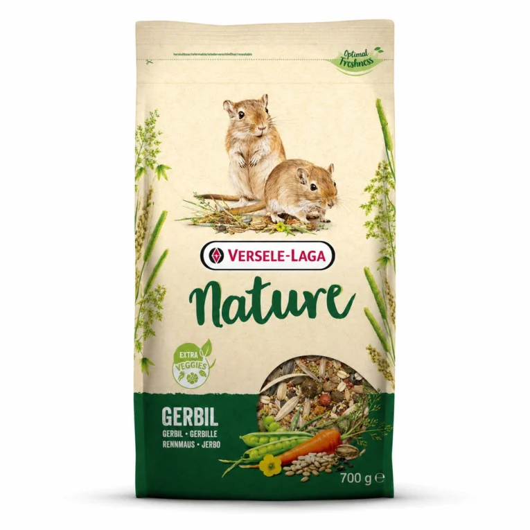VL4019-versele-laga-gerbil-nature-700g