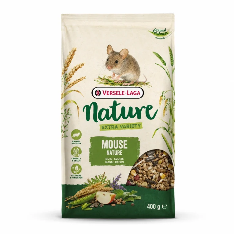 VL4026-versele-laga-mouse-nature-400g