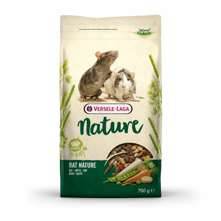 VL4027-versele-laga-rat-nature-700g