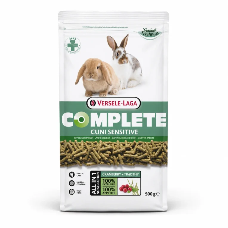VL4208-versele-laga-cuni-complete-sensitive-500g
