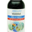 Voogle-100ml-2017.jpg