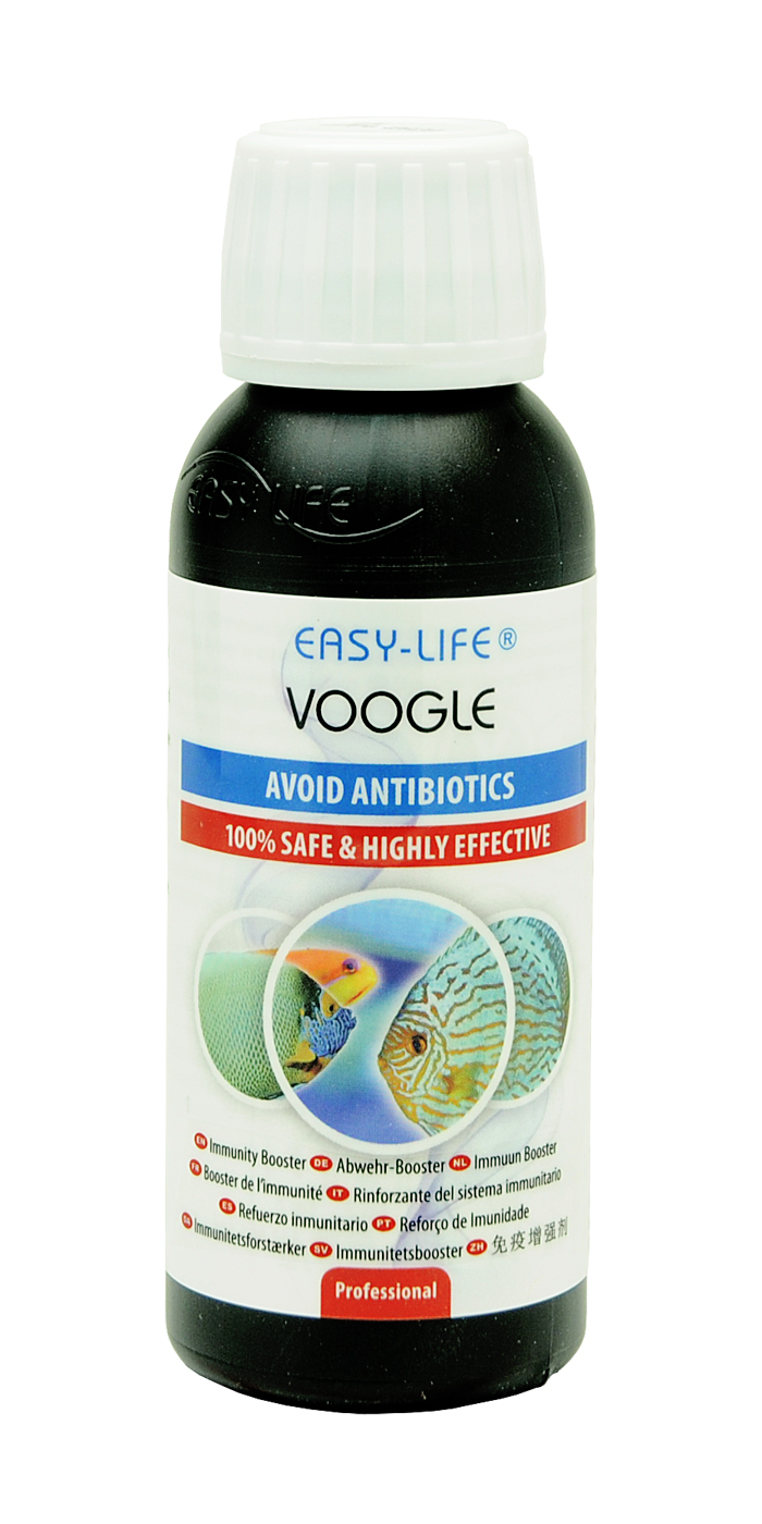 Voogle-100ml-2017.jpg