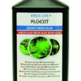 algexit-1000ml-2014.jpg