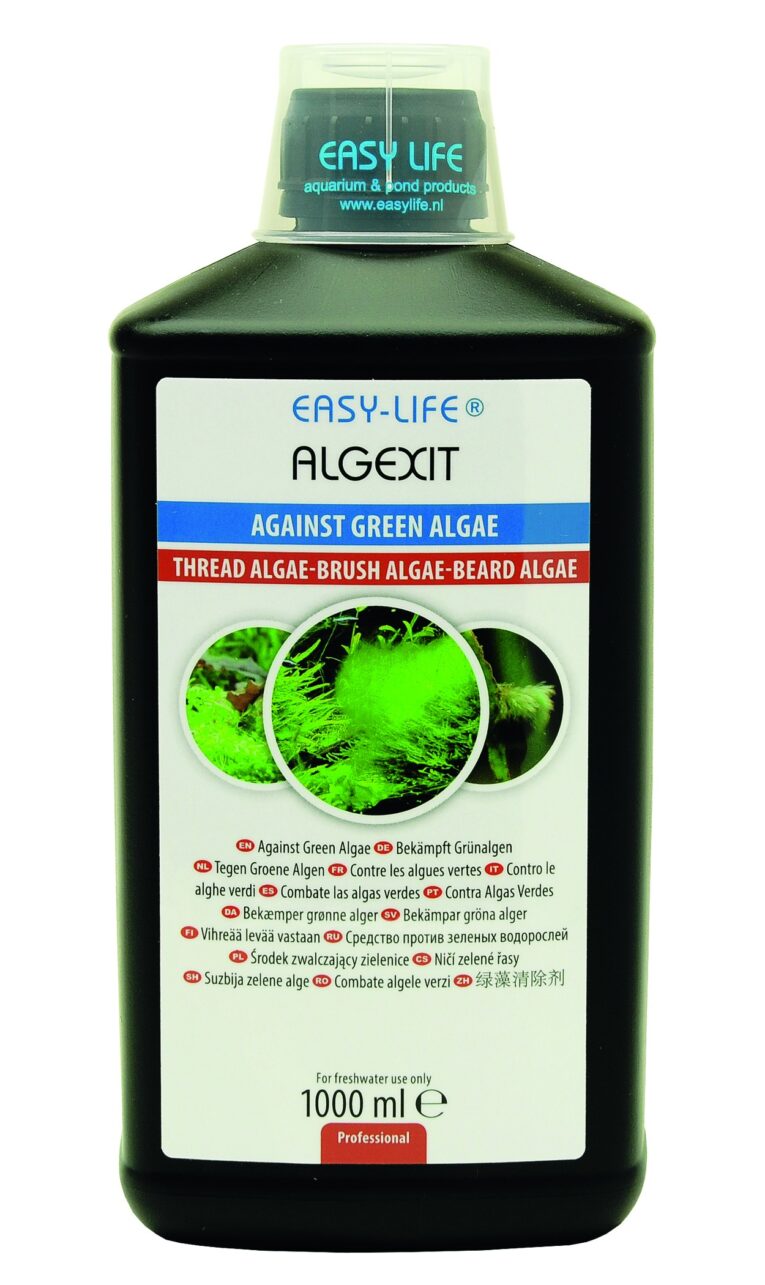 algexit-1000ml-2014.jpg