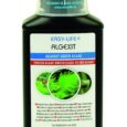 algexit-250ml-2014.jpg