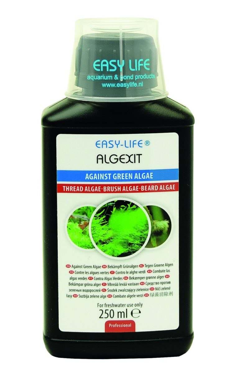 algexit-250ml-2014.jpg