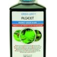 algexit-500ml-2014.jpg