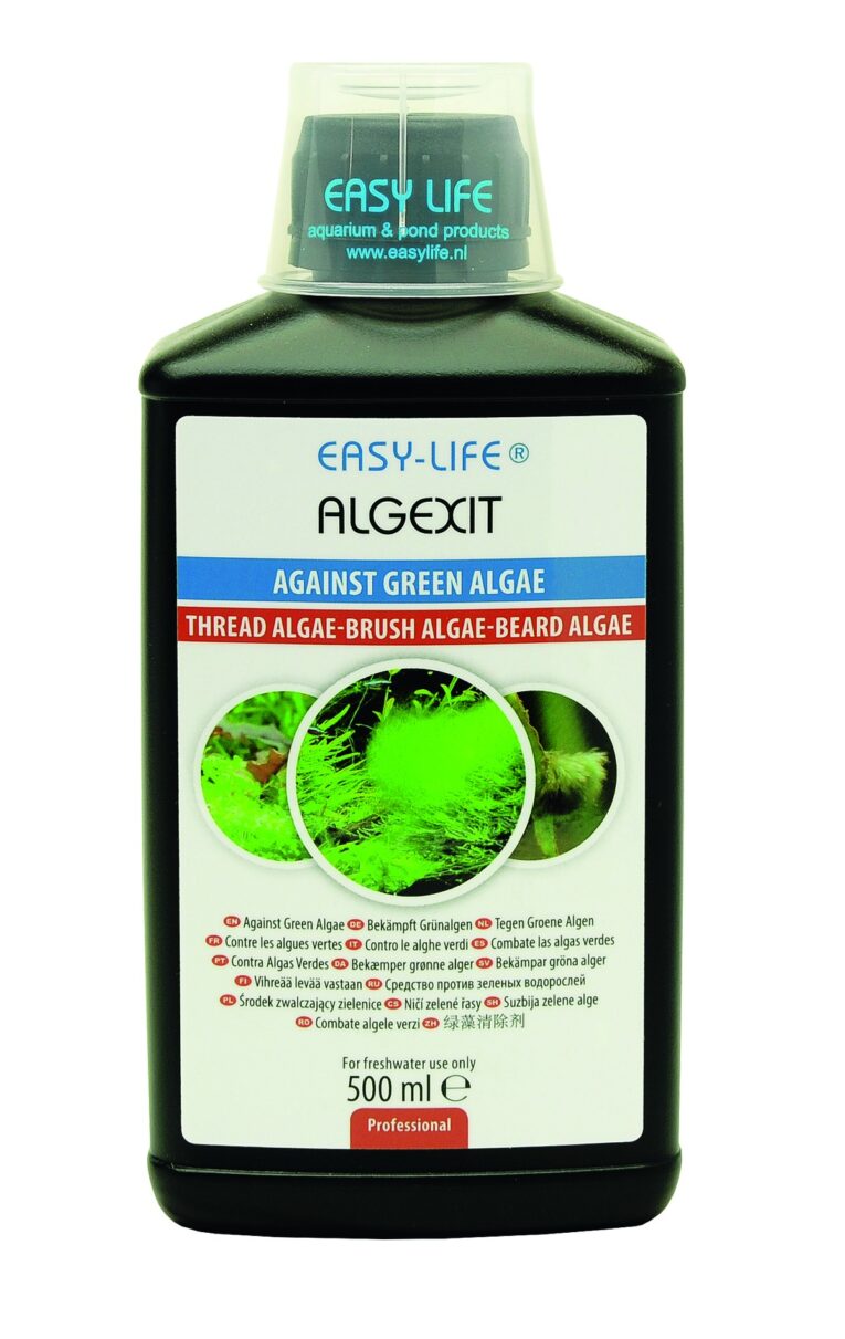 algexit-500ml-2014.jpg