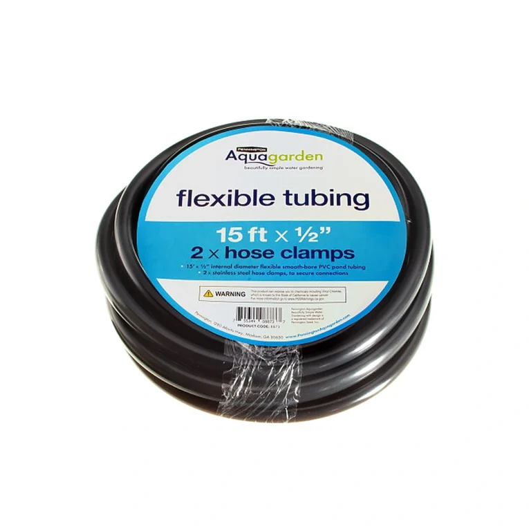 aquagarden-crevo-za-jezerce-4-5m-12mm-se33075