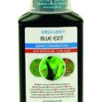 blue-exit-250ml-2014.jpg