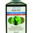 blue-exit-500ml-2014.jpg