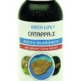 catappa-100ml-2014.jpg
