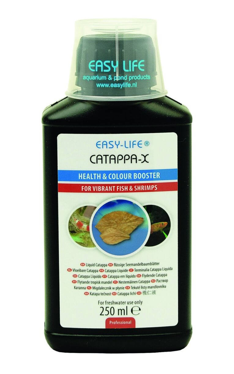 catappa-x-250ml-2014.jpg