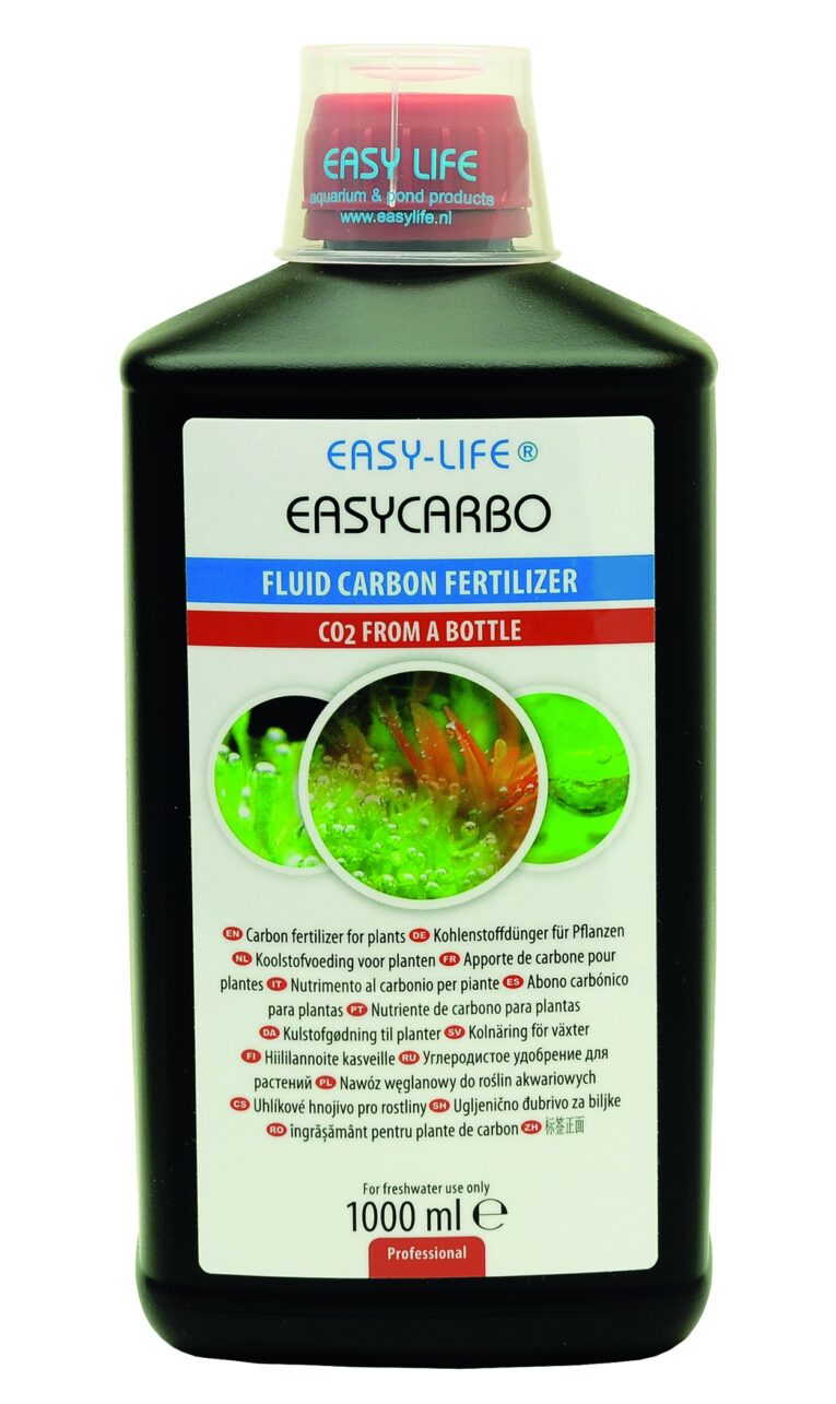 easycarbo-1000ml-2014.jpg