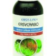 easycarbo-100ml-2014.jpg