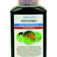 easycarbo-250ml-2014.jpg