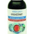 easystart-100ml-2014.jpg