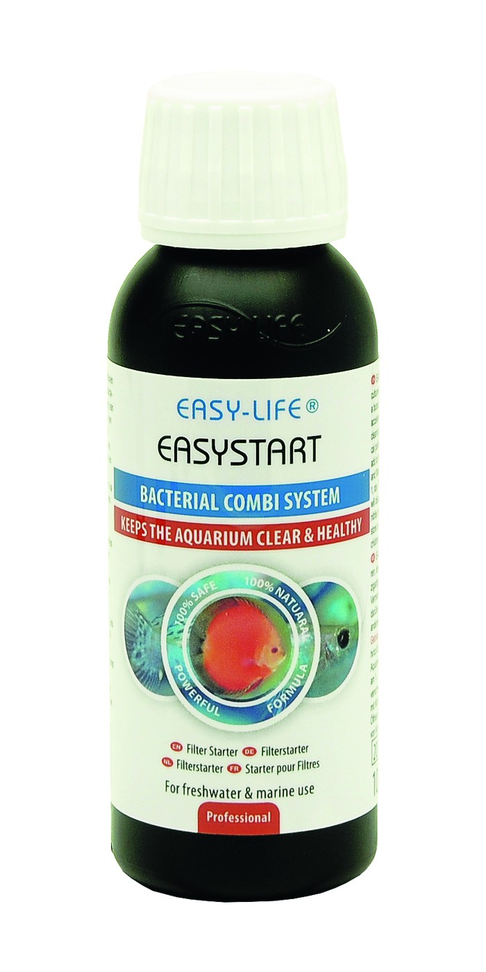 easystart-100ml-2014.jpg