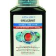 easystart-250ml-2014.jpg