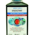 easystart-500ml-2014.jpg