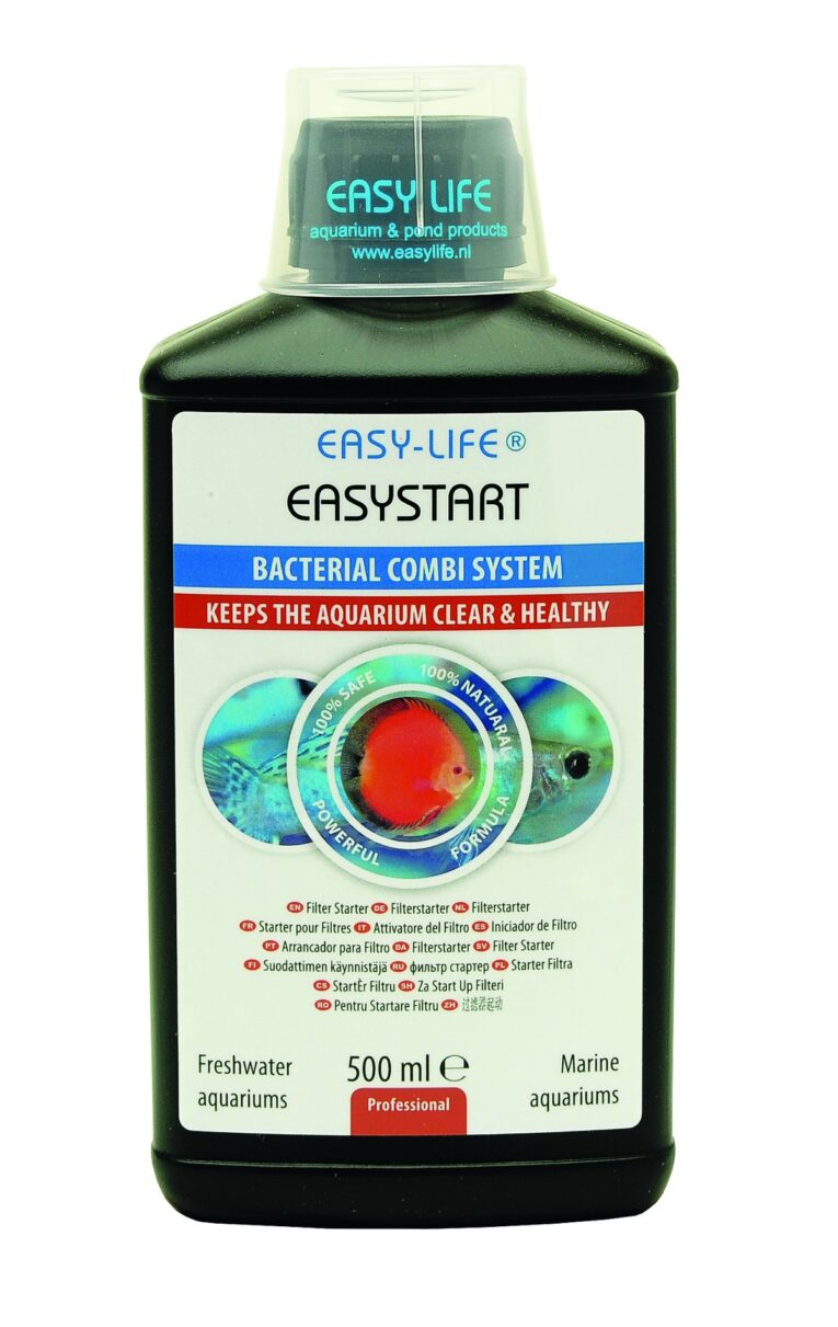 easystart-500ml-2014.jpg