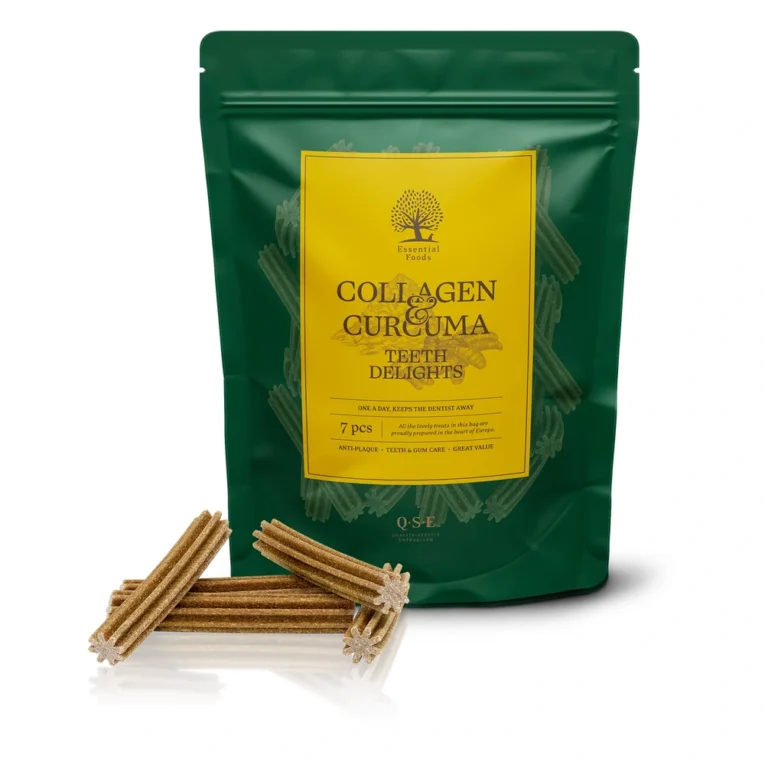 essential-collagen-curcuma-teeth-delights-dentalne-poslastice-250g