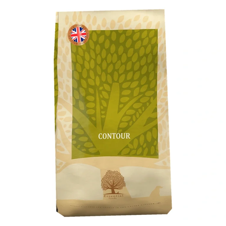 essential-contour-large-breeds-kontrola-telesne-tezine-10kg