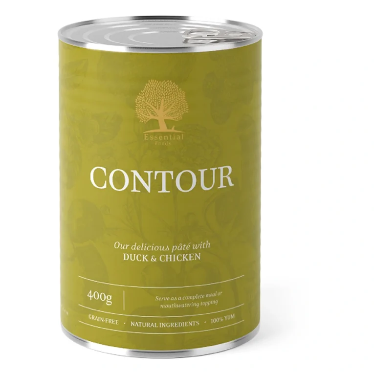 essential-contour-pate-kontrola-telesne-tezine-400g