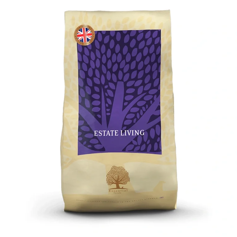 essential-estate-living-large-breed-suva-hrana-10kg