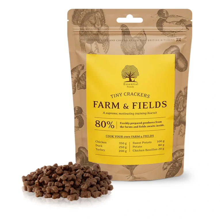 essential-farm-fields-tiny-crackers-poslastice-za-trening-pasa-100g