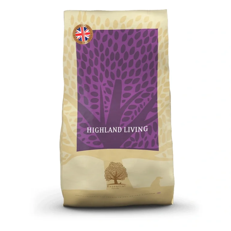 essential-highland-living-small-breeds-suva-hrana-10kg