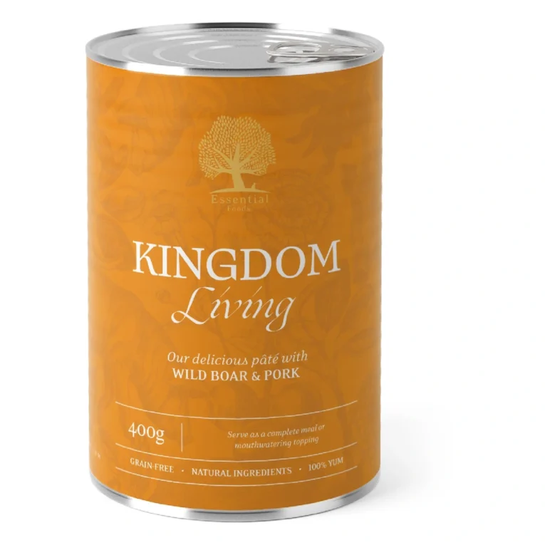 essential-kingdom-living-pate-divlji-vepar-svinjetina-400g