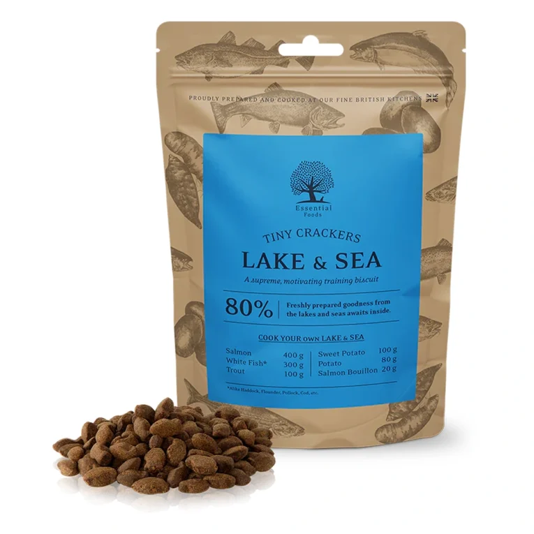 essential-lake-sea-tiny-crackers-riblje-poslastice-za-trening-pasa-100g