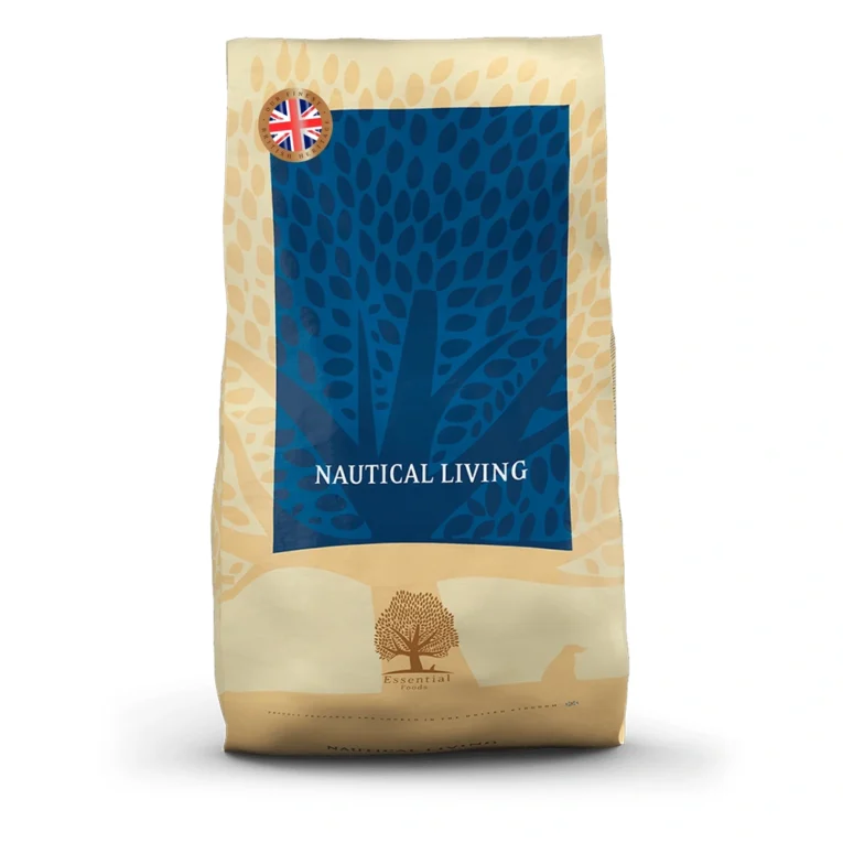 essential-nautical-living-large-breed-suva-hrana-sa-ribom-10kg