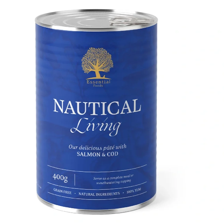 essential-nautical-living-pate-losos-bakalar-400g