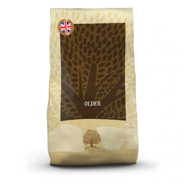 essential-older-large-breeds-hrana-za-starije-pse-10kg
