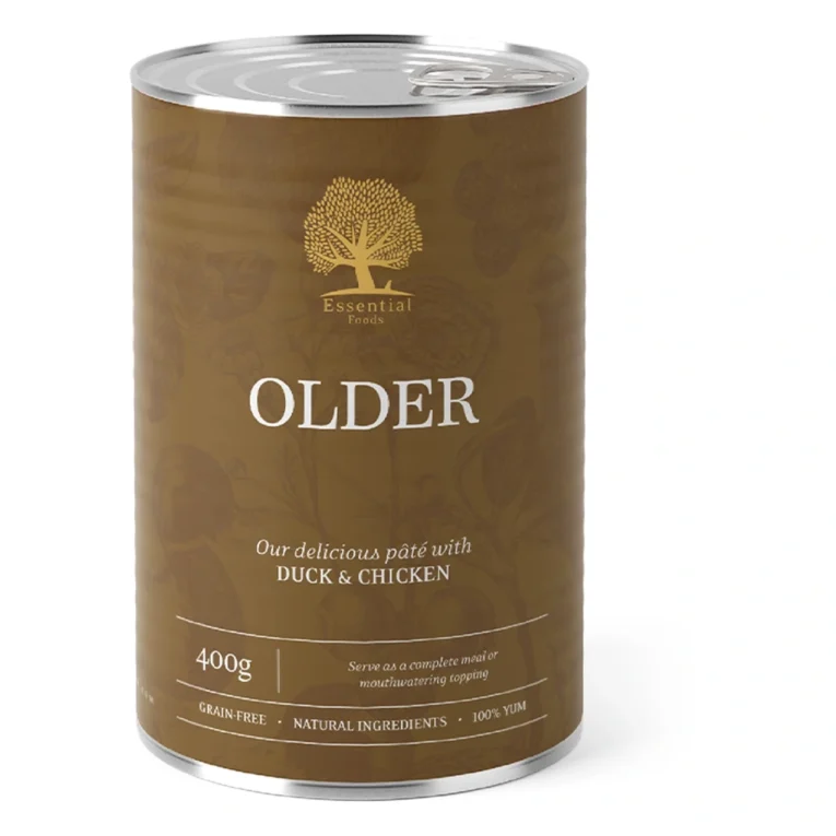 essential-older-pate-pasteta-za-starije-pse-400g